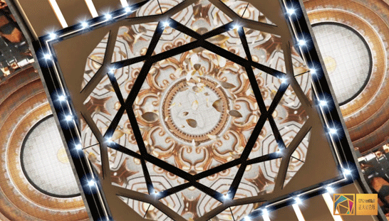 豪运国际官网-追求康健,你我一起生长