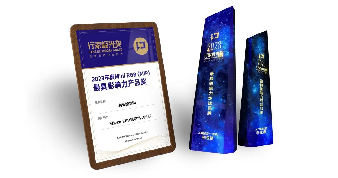 豪运国际官网-追求康健,你我一起生长