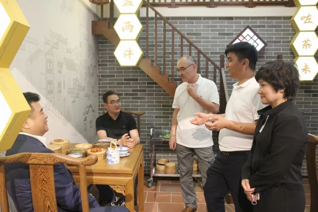 豪运国际官网-追求康健,你我一起生长