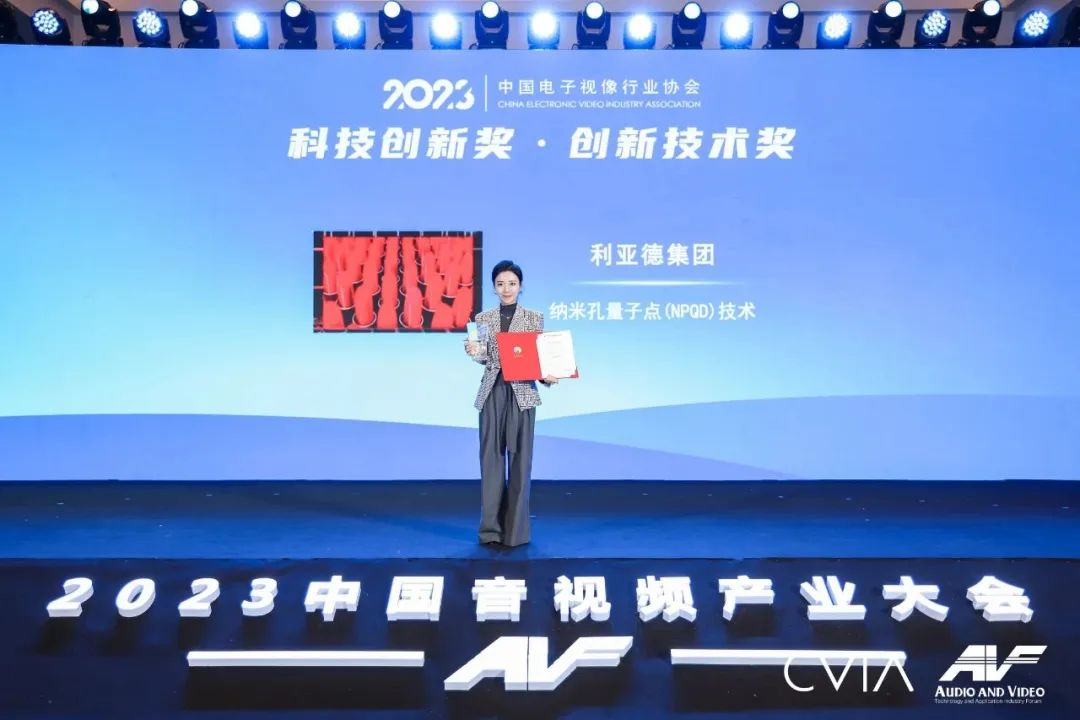 豪运国际官网-追求康健,你我一起生长