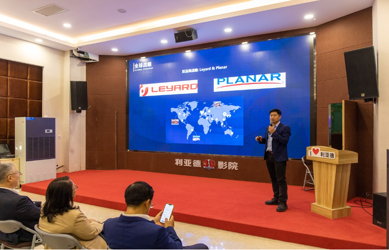 豪运国际官网-追求康健,你我一起生长