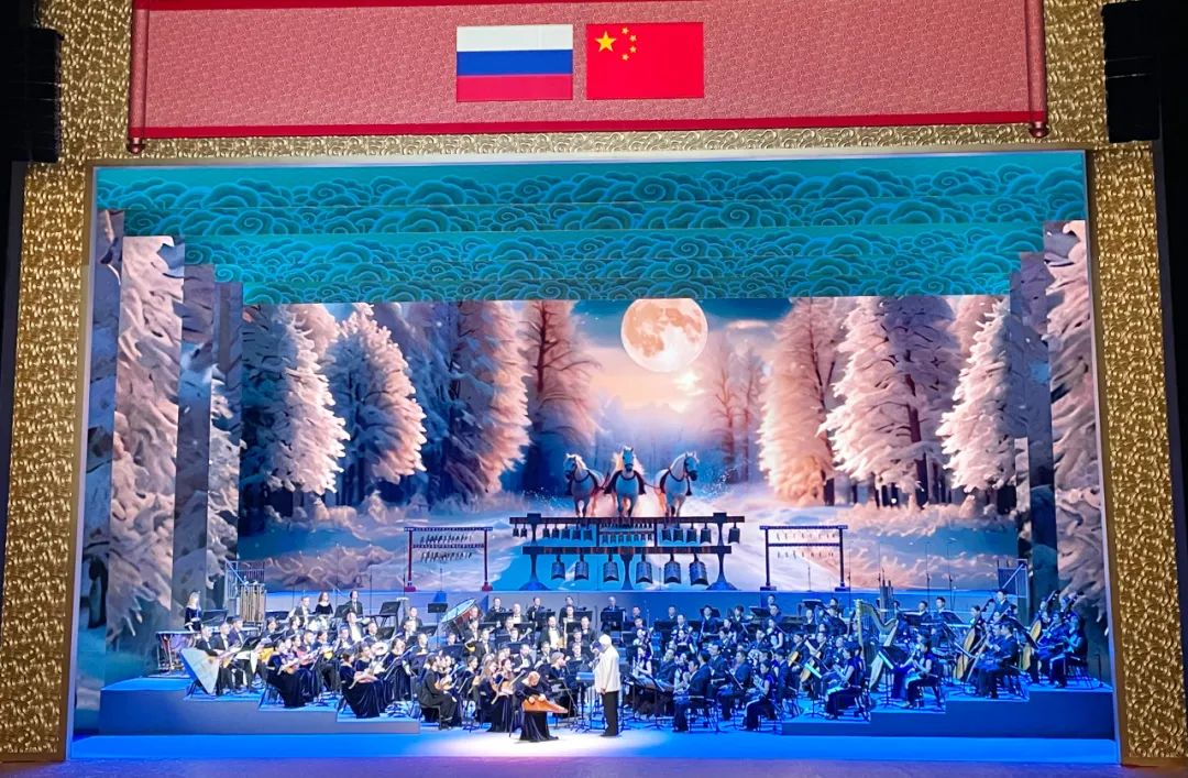 豪运国际官网-追求康健,你我一起生长