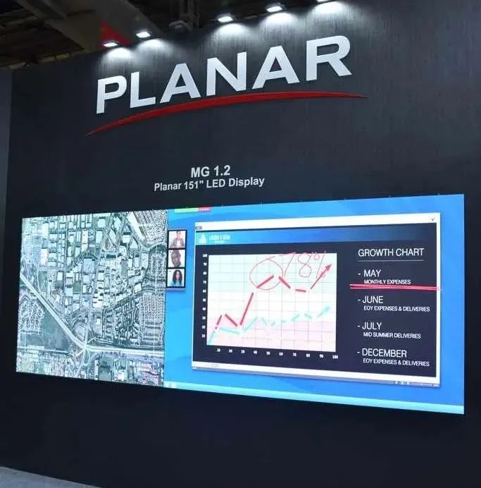 豪运国际官网-追求康健,你我一起生长