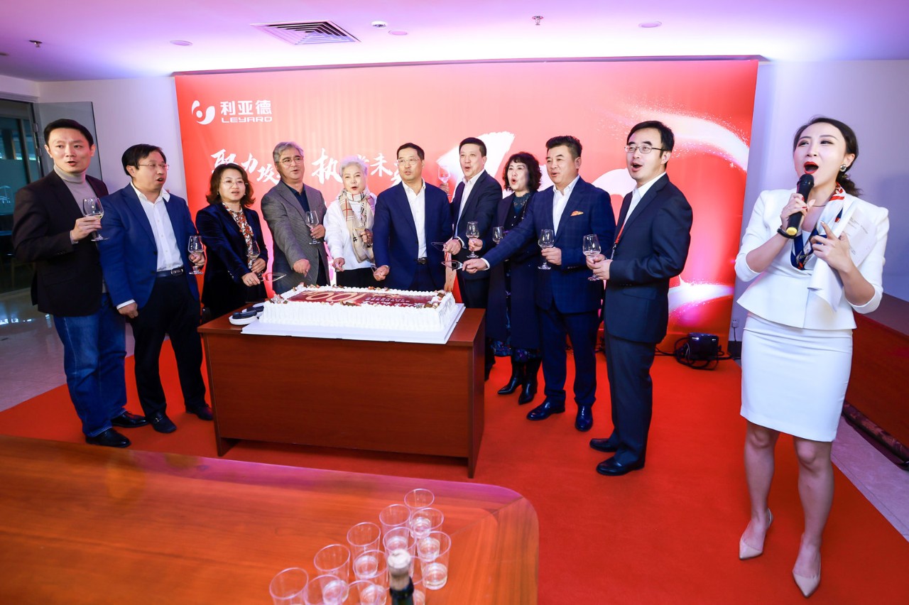 豪运国际官网-追求康健,你我一起生长