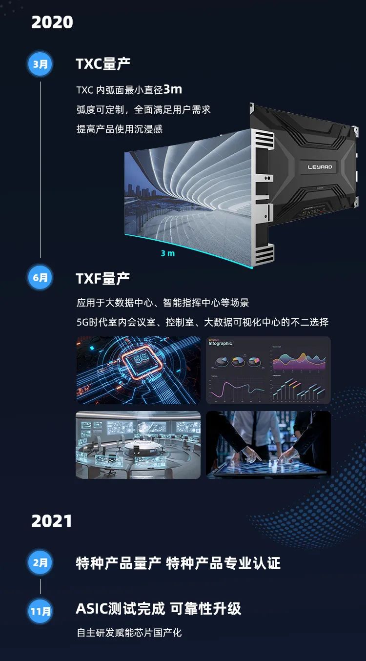 豪运国际官网-追求康健,你我一起生长