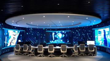 豪运国际官网-追求康健,你我一起生长