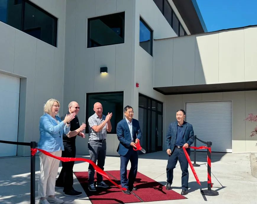 豪运国际官网-追求康健,你我一起生长