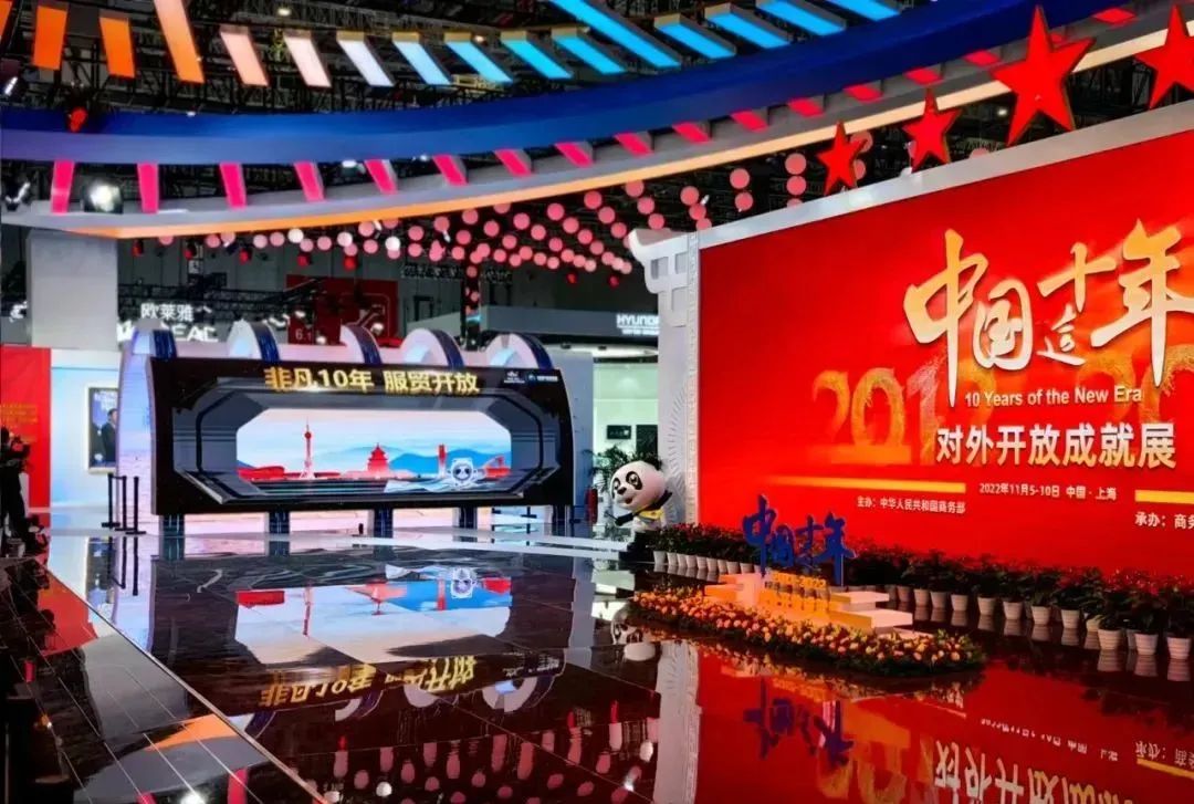 豪运国际官网-追求康健,你我一起生长