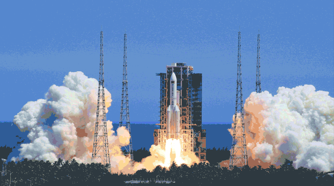 豪运国际官网-追求康健,你我一起生长