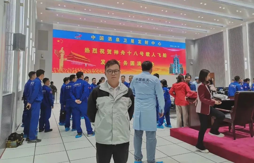 豪运国际官网-追求康健,你我一起生长