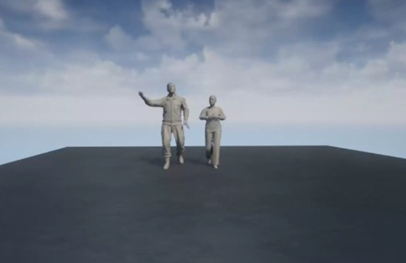 豪运国际官网-追求康健,你我一起生长