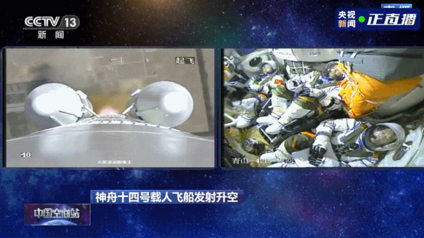 豪运国际官网-追求康健,你我一起生长