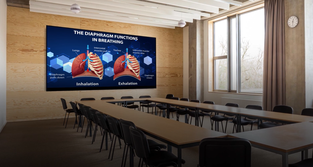 豪运国际官网-追求康健,你我一起生长