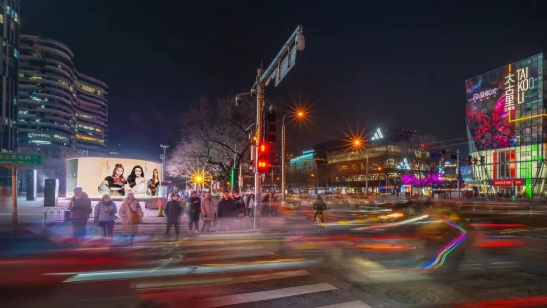 豪运国际官网-追求康健,你我一起生长