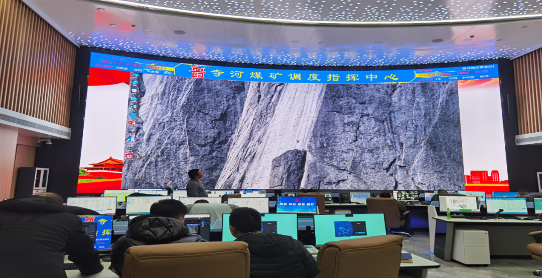 豪运国际官网-追求康健,你我一起生长