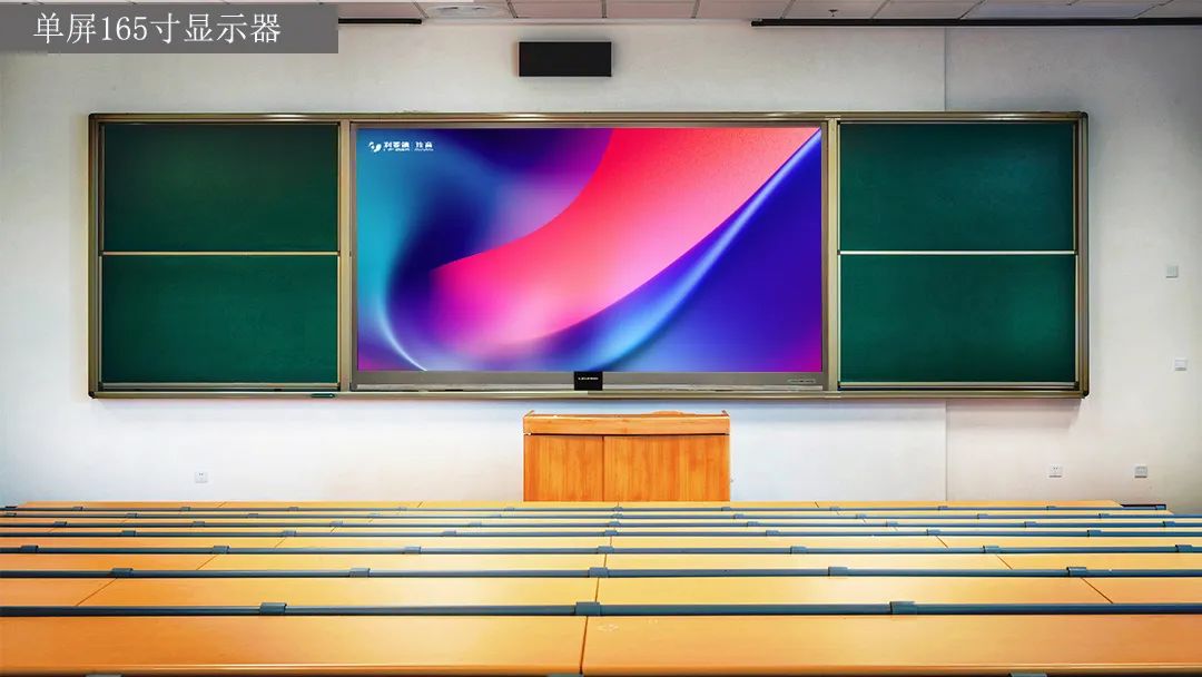 豪运国际官网-追求康健,你我一起生长