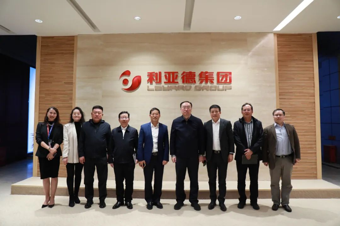 豪运国际官网-追求康健,你我一起生长