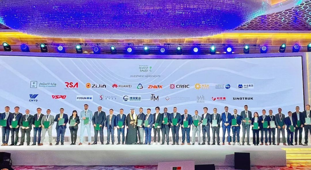 豪运国际官网-追求康健,你我一起生长