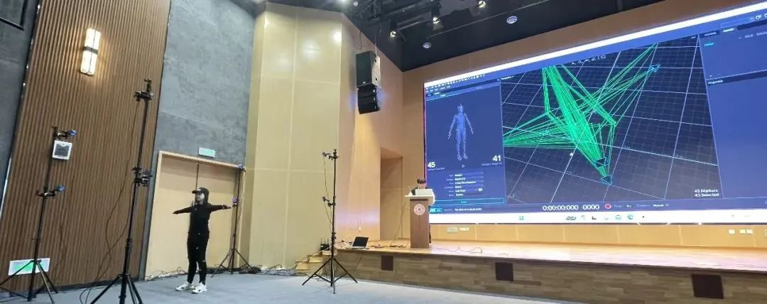 豪运国际官网-追求康健,你我一起生长