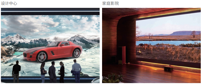 豪运国际welcomeTX平台