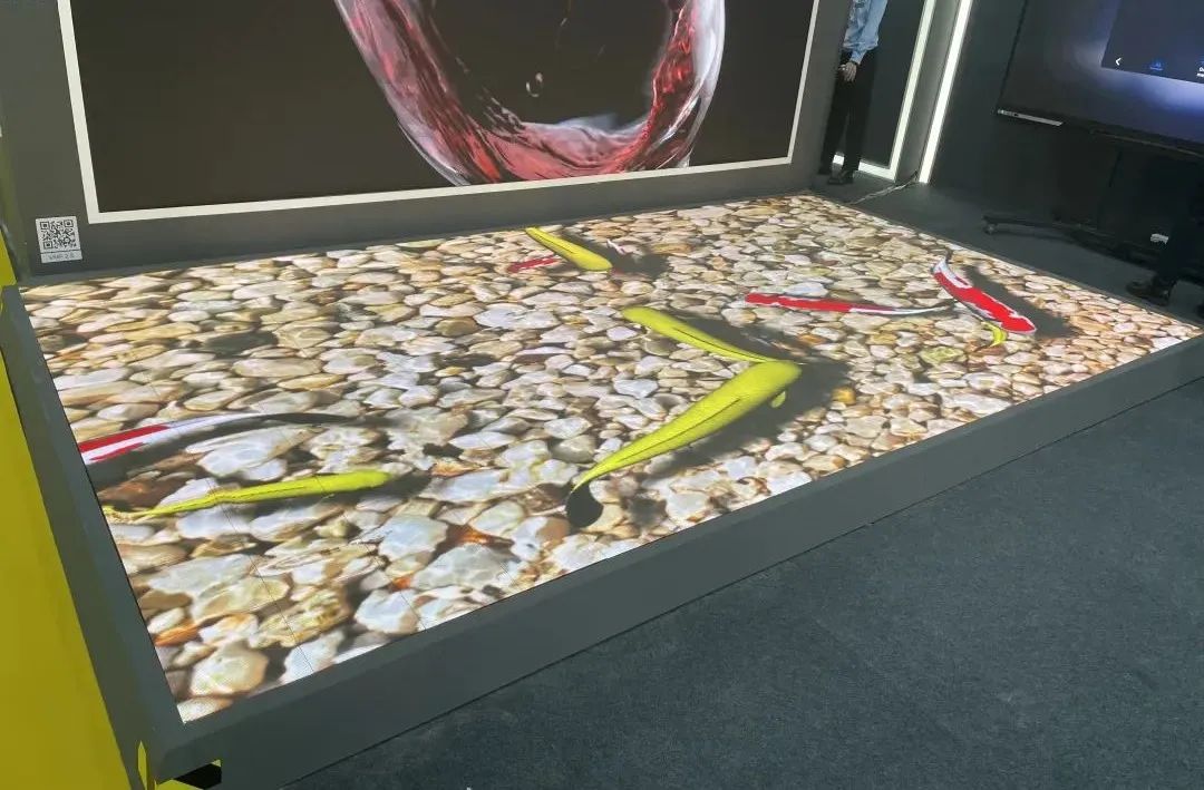 豪运国际官网-追求康健,你我一起生长