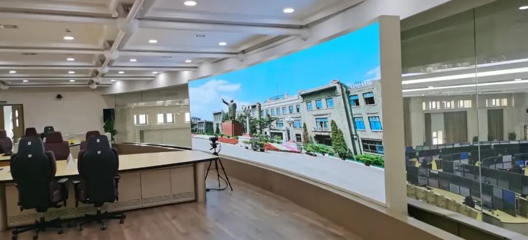 豪运国际官网-追求康健,你我一起生长