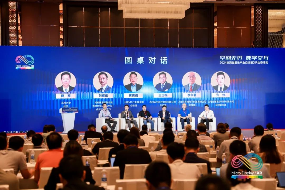 豪运国际官网-追求康健,你我一起生长