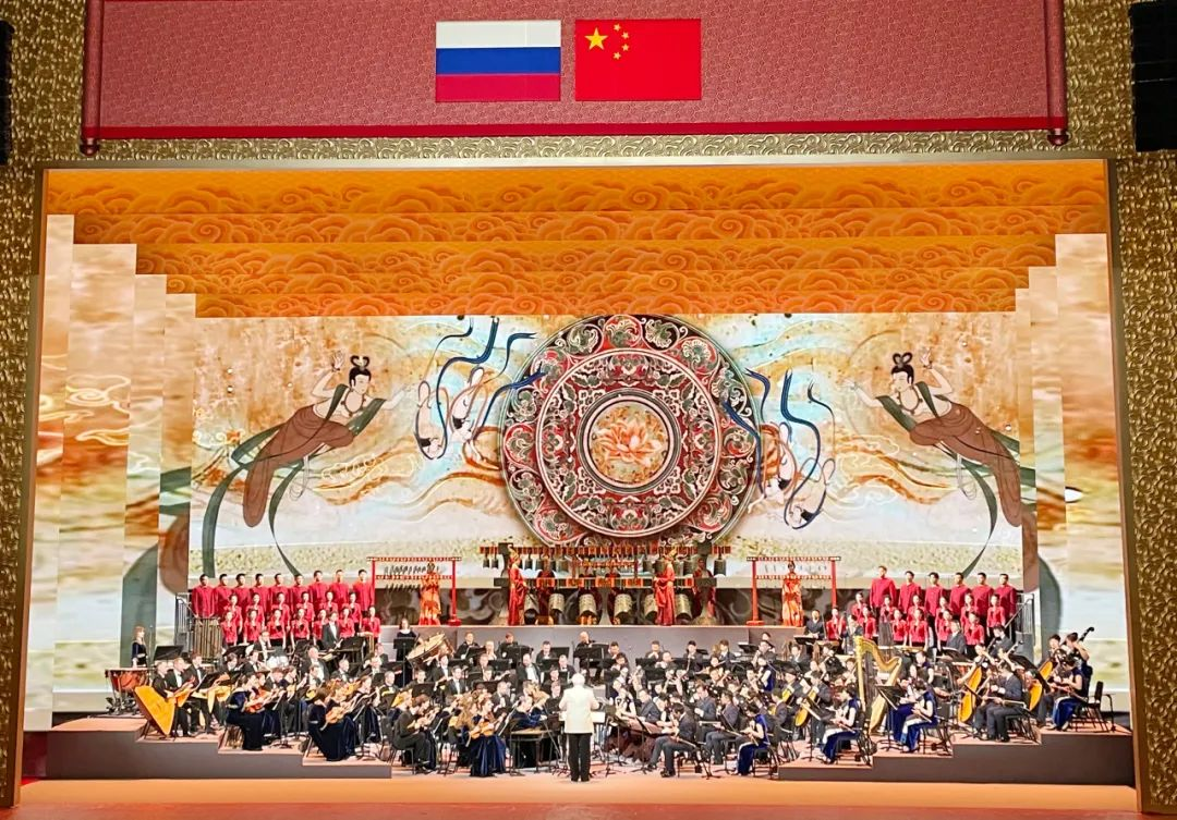 豪运国际官网-追求康健,你我一起生长