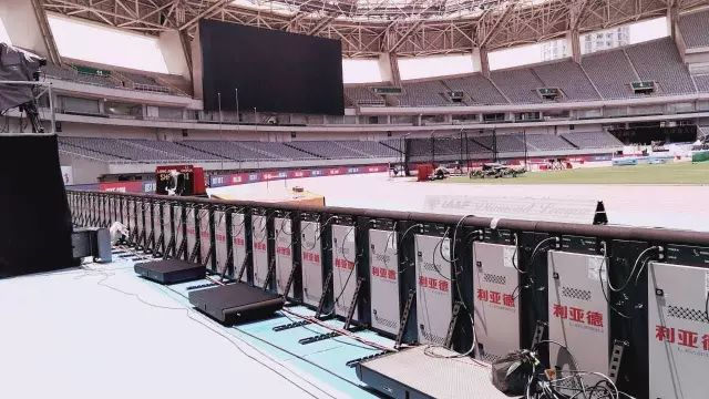 豪运国际官网-追求康健,你我一起生长