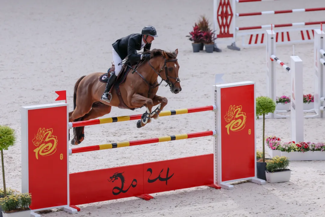 豪运国际官网-追求康健,你我一起生长