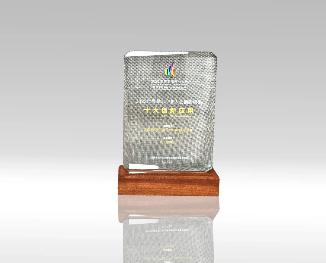 豪运国际官网-追求康健,你我一起生长