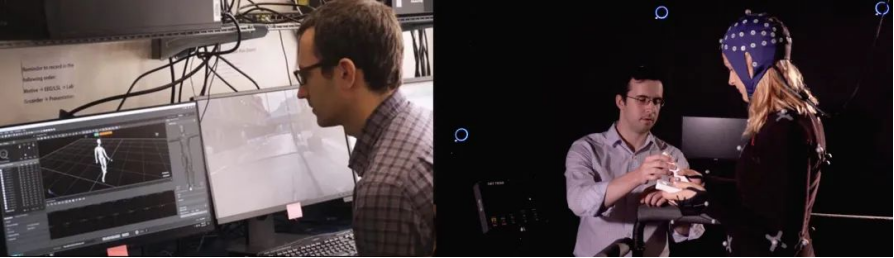 豪运国际官网-追求康健,你我一起生长