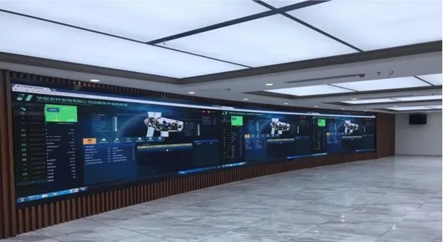 豪运国际官网-追求康健,你我一起生长