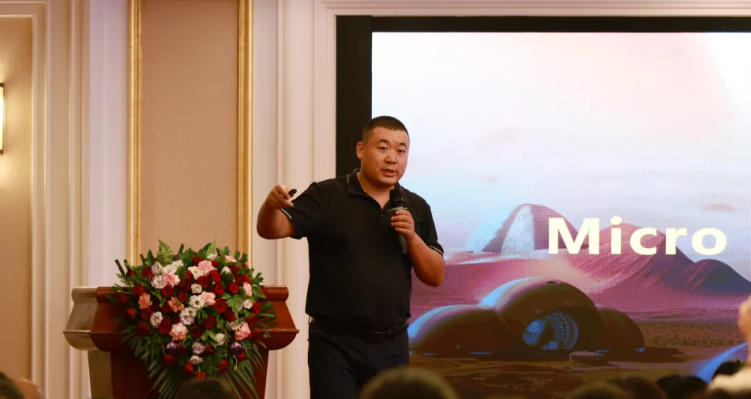 豪运国际官网-追求康健,你我一起生长