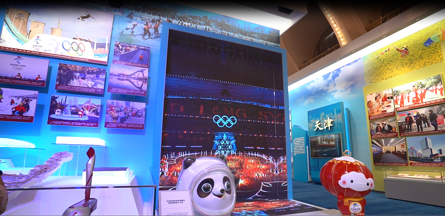 豪运国际官网-追求康健,你我一起生长