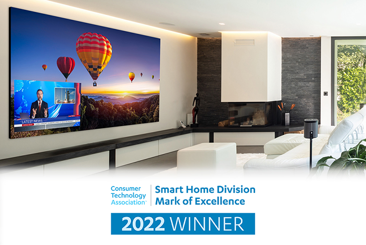 豪运国际官网-追求康健,你我一起生长