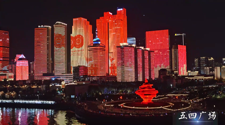 豪运国际官网-追求康健,你我一起生长