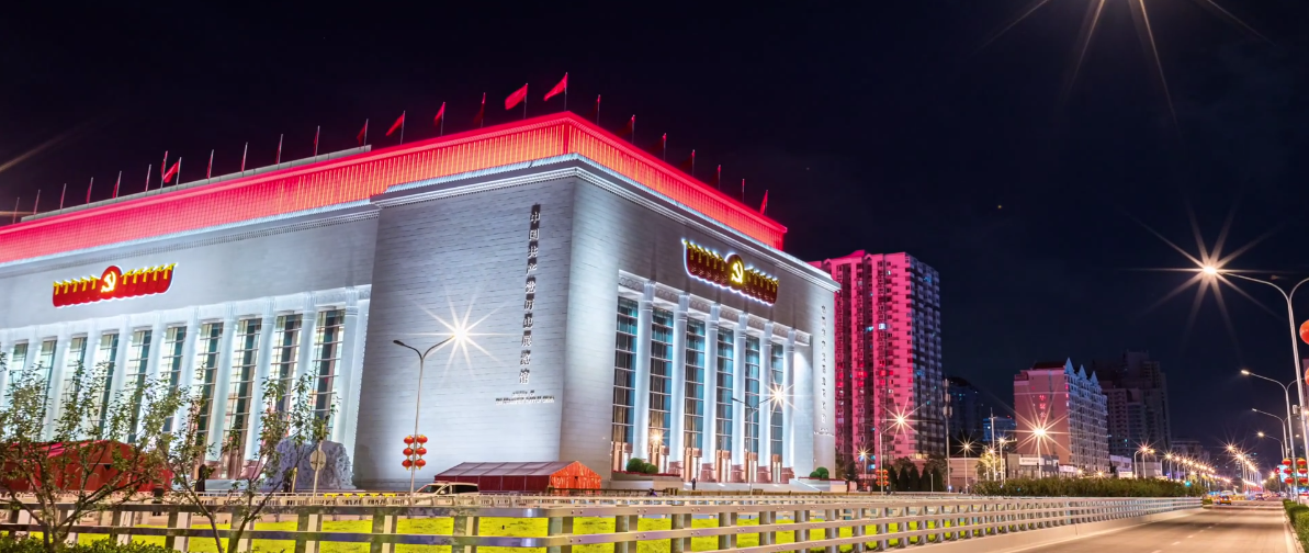 豪运国际官网-追求康健,你我一起生长