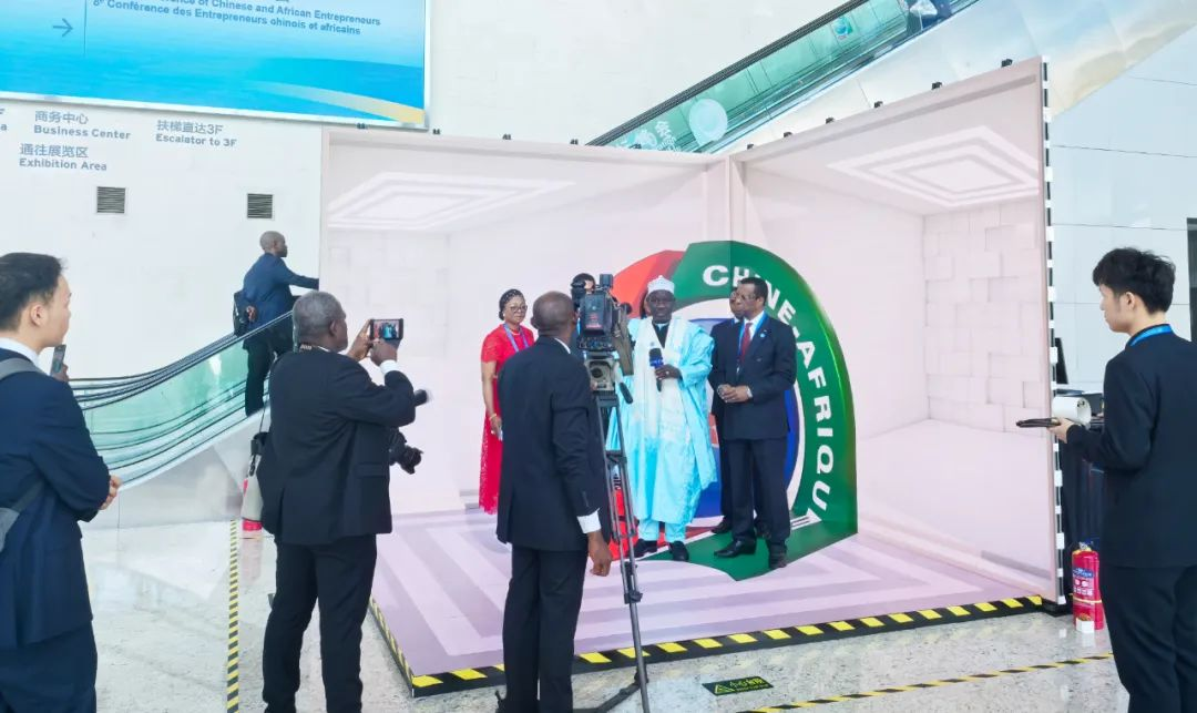 豪运国际官网-追求康健,你我一起生长