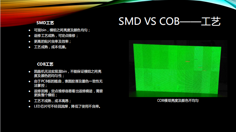 豪运国际官网-追求康健,你我一起生长