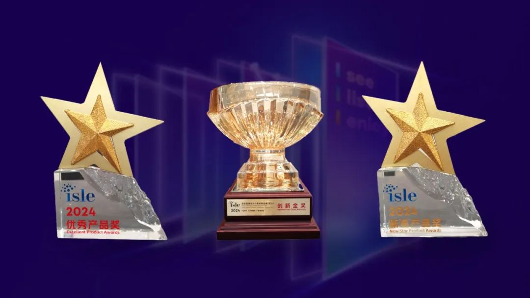 豪运国际官网-追求康健,你我一起生长