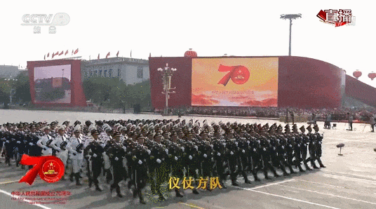 豪运国际官网-追求康健,你我一起生长