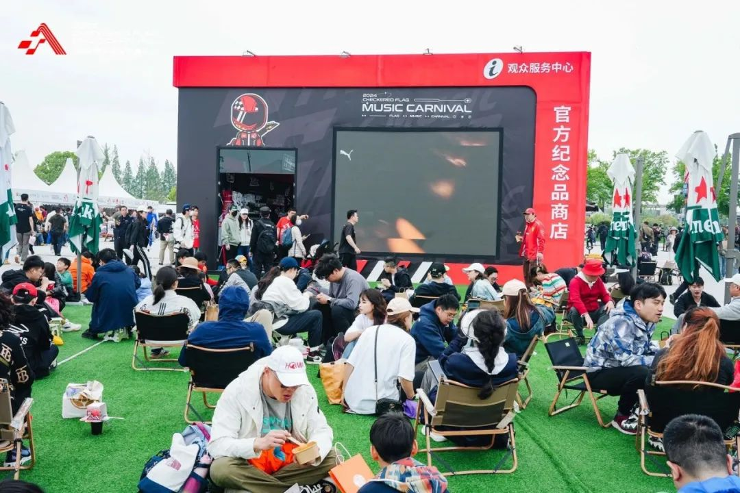 豪运国际官网-追求康健,你我一起生长