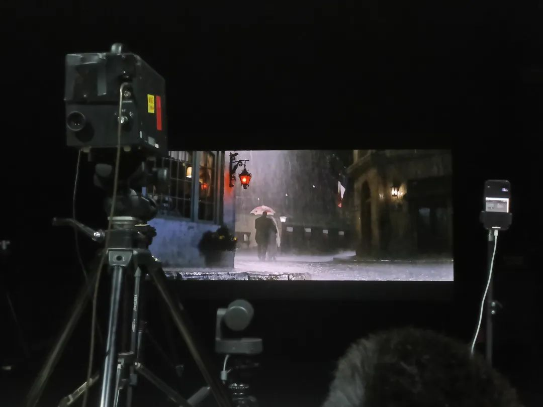 豪运国际官网-追求康健,你我一起生长