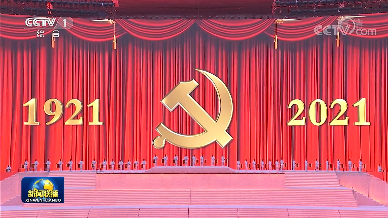 豪运国际官网-追求康健,你我一起生长