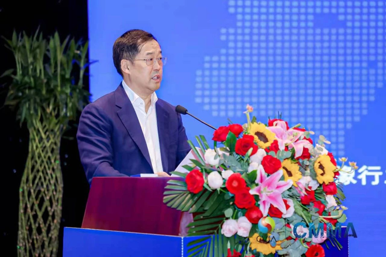 豪运国际官网-追求康健,你我一起生长