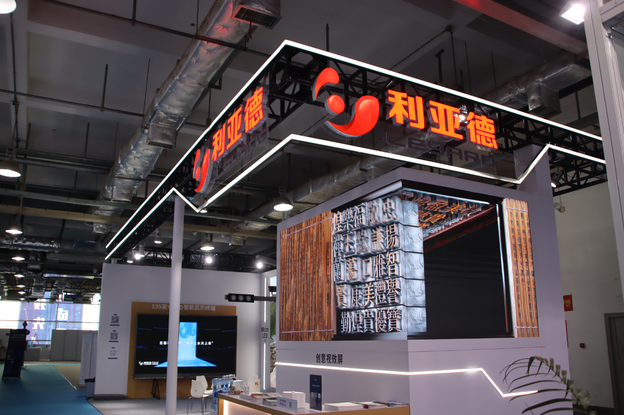 豪运国际官网-追求康健,你我一起生长