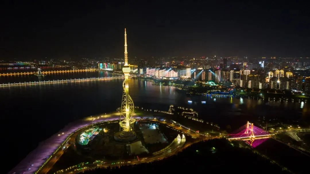 豪运国际官网-追求康健,你我一起生长