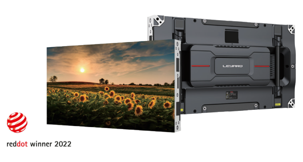 豪运国际welcomeTX平台