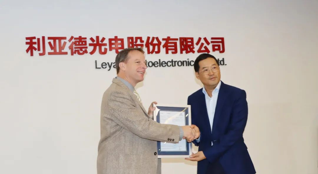 豪运国际官网-追求康健,你我一起生长